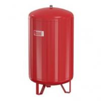 Бак расширительный (ТС/ХС) Flexcon R 140/3,0 - 10bar